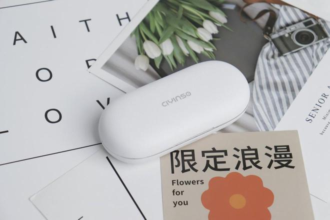 流瓷音未来MarsAir开放式耳机体验CQ9电子专用平台颠覆传统引领听觉新潮(图7)