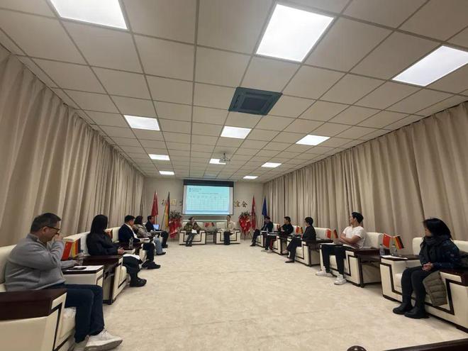 ”中文歌曲大赛杜塞尔多夫赛区启动仪式成功举办CQ9传奇电子2025年“文化中国·水立方杯(图2)