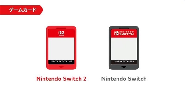 2来了：性能升级 价格涨了 买不买CQ9电子平台入口Switch