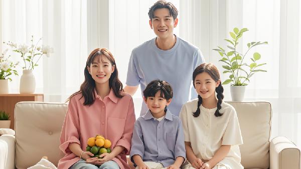 有偏见家长应该怎么办高中CQ9电子网站老师对孩子