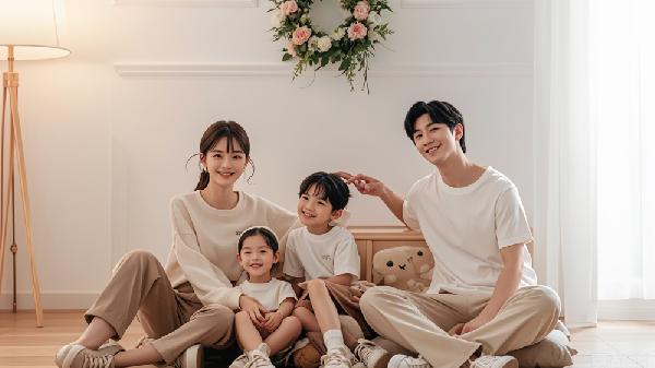 有偏见家长应该怎么办高中CQ9电子网站老师对孩子(图3)