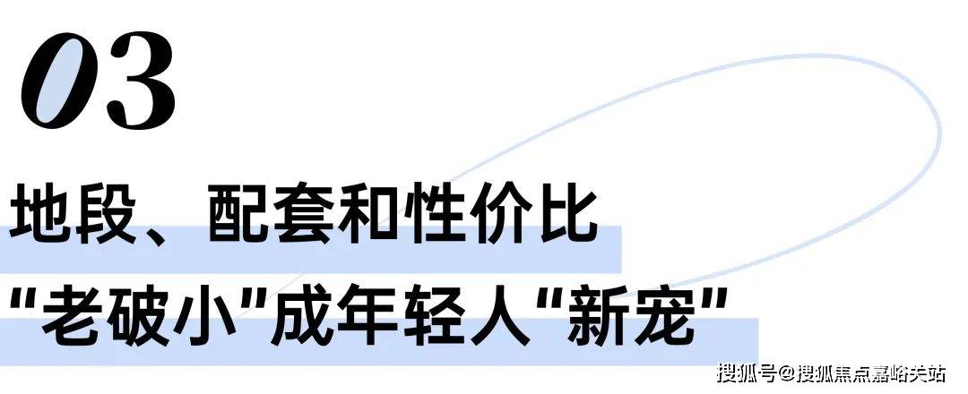 楼盘详情 价格户型售楼处-2025首页-楼盘详情 价格户型C