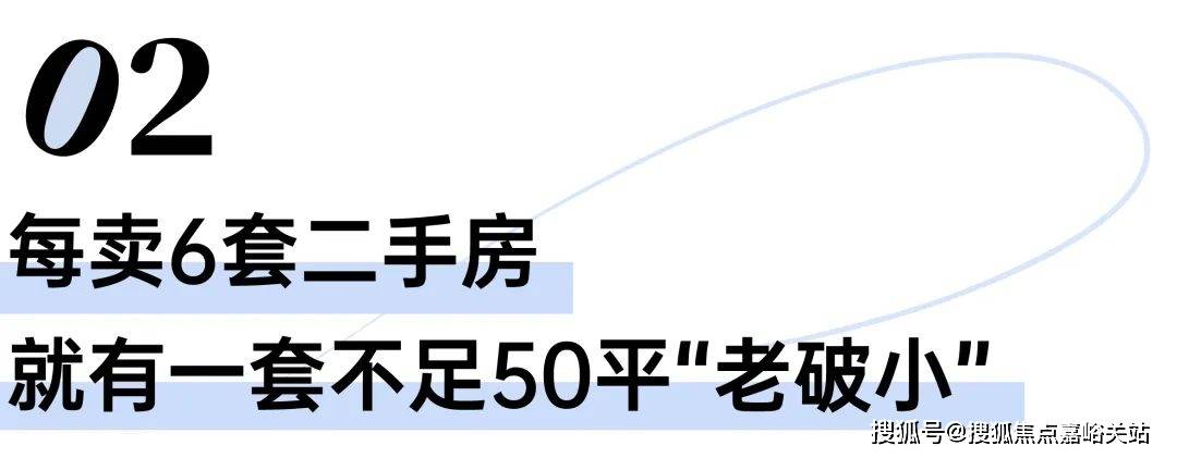 楼盘详情 价格户型售楼处-2025首页-楼盘详情 价格户型CQ9电子最新网站嘉盈峰售楼处-2025嘉盈峰首页网站-(图2)