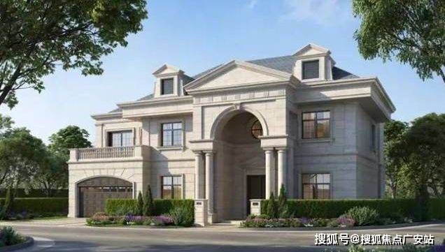 售楼处)-2025年首页网站-最新楼盘详情价格户型CQ9电子登录注册绿宝园·翡梵售楼处(绿宝园·翡梵(图2)