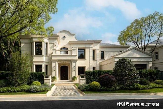 售楼处)-2025年首页网站-最新楼盘详情价格户型CQ9电子登录注册绿宝园·翡梵售楼处(绿宝园·翡梵(图15)