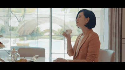 售楼处)-2025年首页网站-最新楼盘详情价格户型CQ9电子登录注册绿宝园·翡梵售楼处(绿宝园·翡梵(图25)