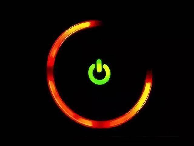计销量达到16亿台领先任天堂Switch