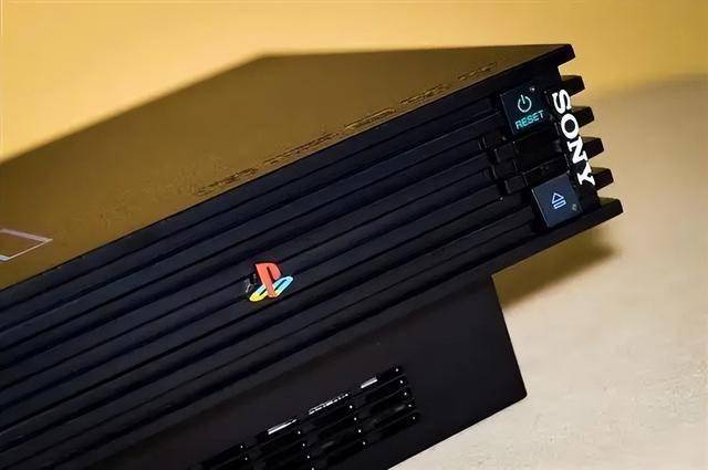 计销量达到16亿台领先任天堂SwitchCQ9电子中国网站全球第一大游戏主机：累(图3)
