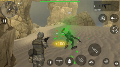 球保护小队内置菜单版CQ9电子版入口地