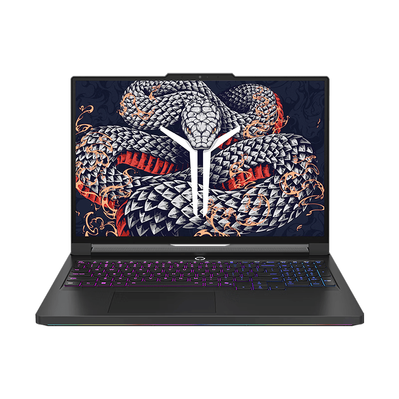 tch2与联想拯救者Y9000P 2025全方位测评CQ9电子专用平台游戏与性能的巅峰对决:任天堂Swi(图2) tch2与联想拯救者Y9000P 2025全方位测评CQ9电子专用平台游戏与性能的巅峰对决:任天堂Swi(图2)