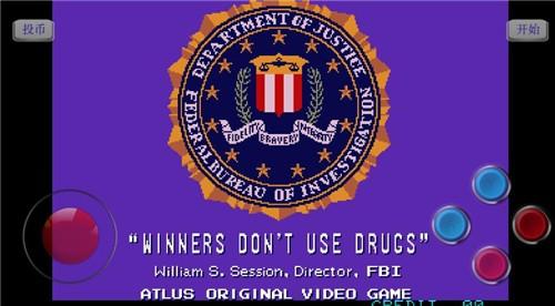 豪血寺一族手机版CQ9电子网站